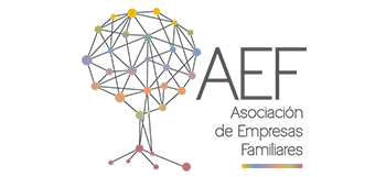 AEF-logo