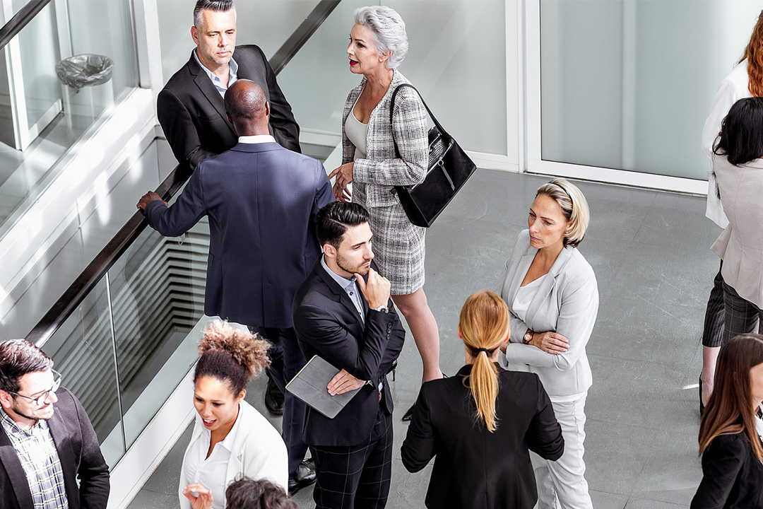 about-acumbre-acvc-bg