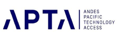 apta-logo