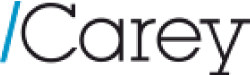carey-logo