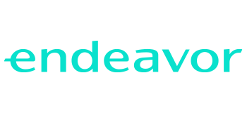 endeavor-logo