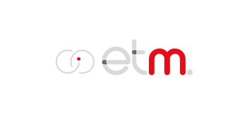 etm-logo