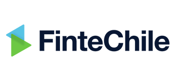 fintechile-logo