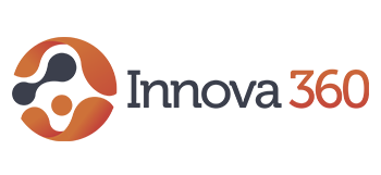 innova-logo