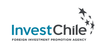 investChile-logo