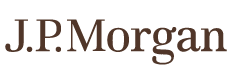 jpmorgan-logo