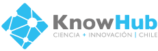 knowHub-logo