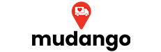 mudango-logo