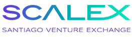 scalex-logo