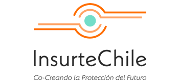 unsurteChile-logo